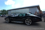 Chevrolet Corvette 1979 Resto Mod.DNG